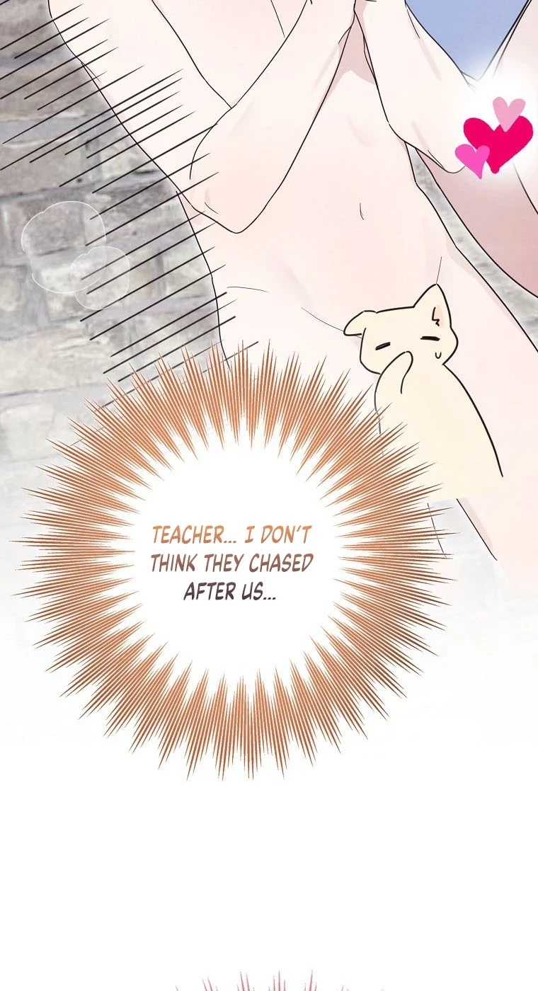 Chapter 34, page 44
