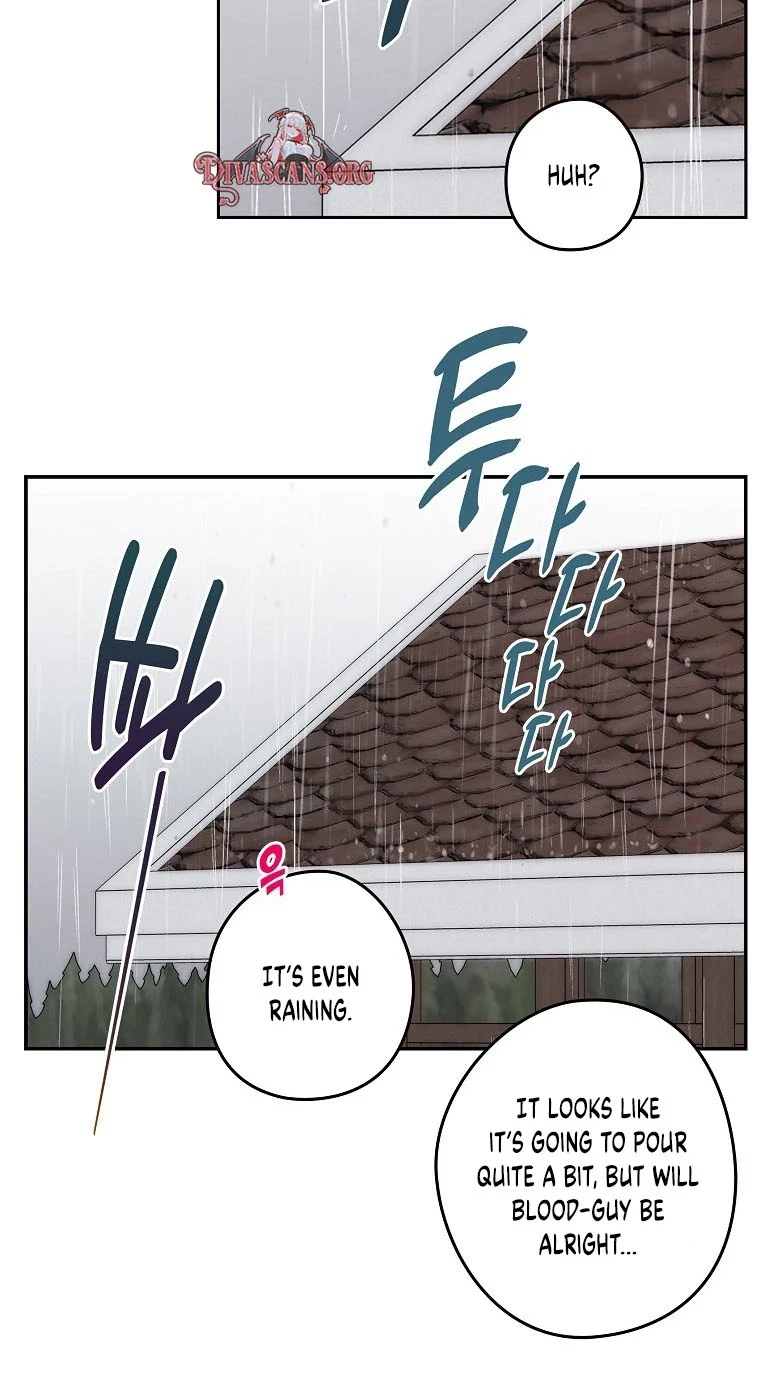 Chapter 34, page 46