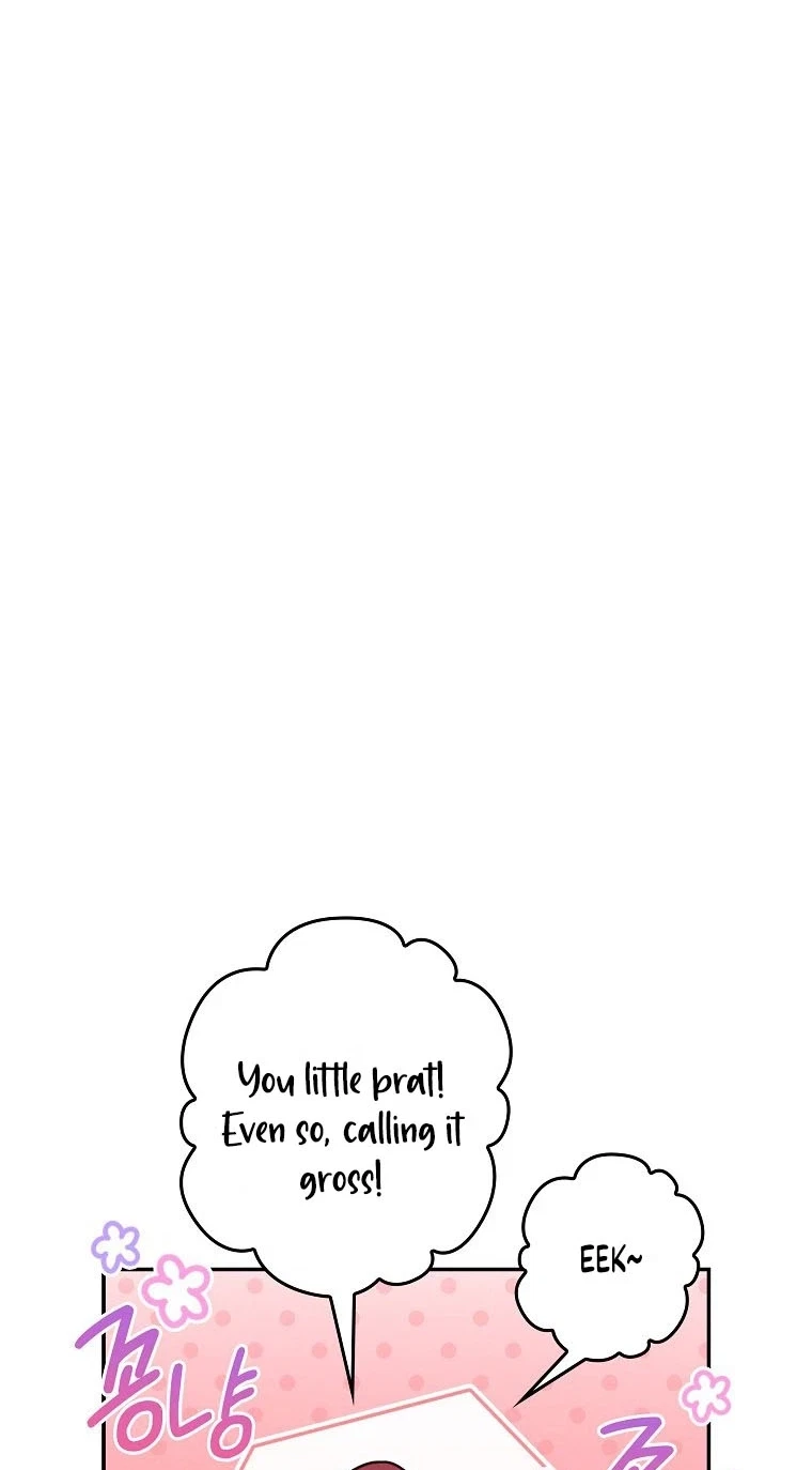 Chapter 34, page 49