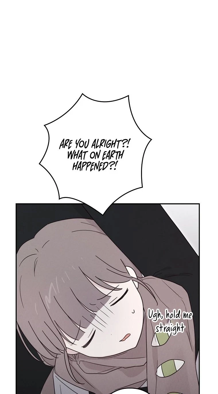 Chapter 34, page 54
