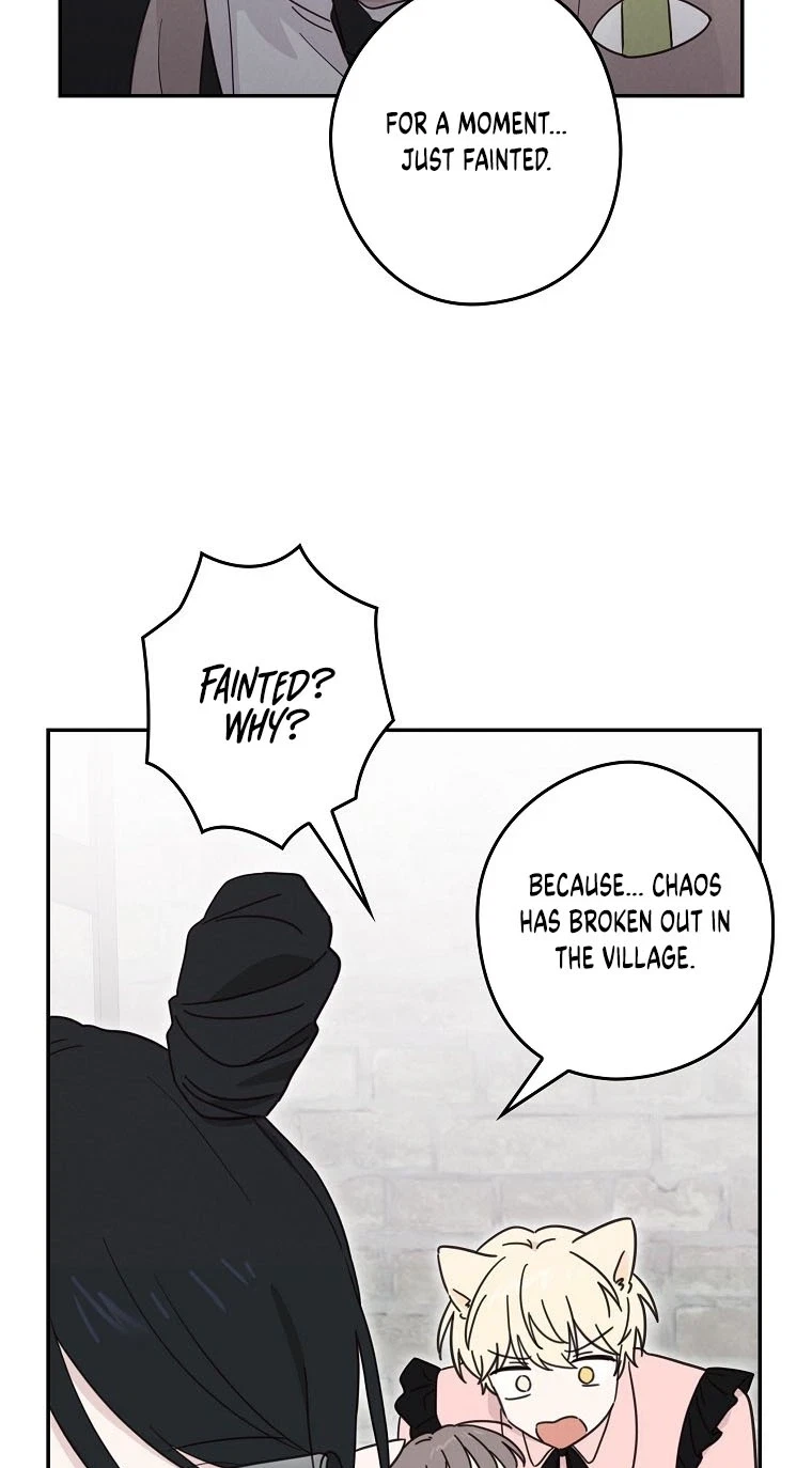Chapter 34, page 55