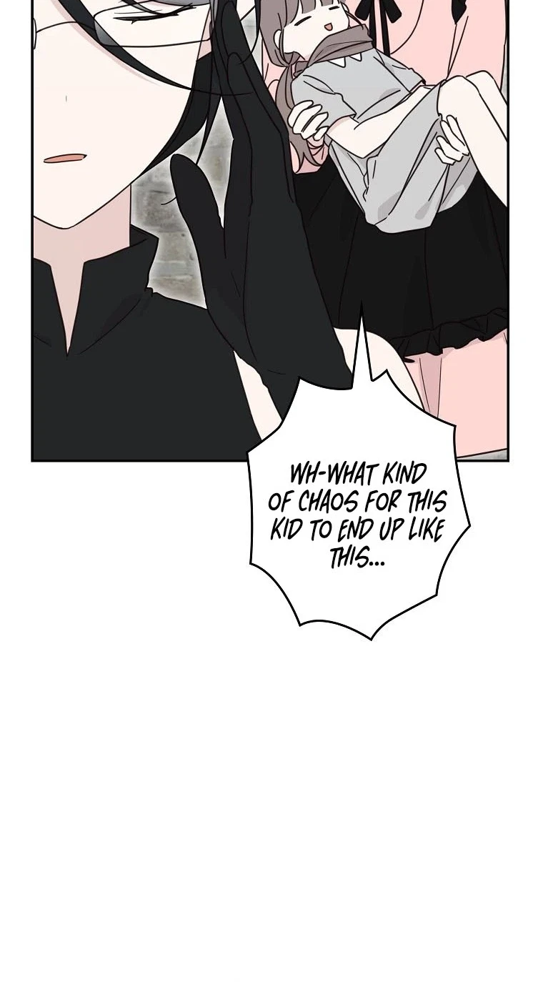 Chapter 34, page 56