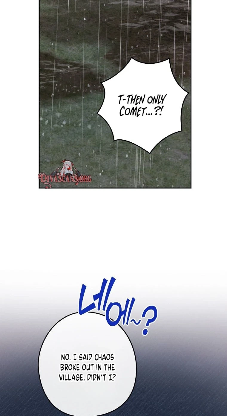 Chapter 34, page 58