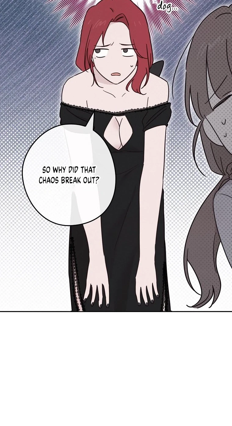 Chapter 34, page 60