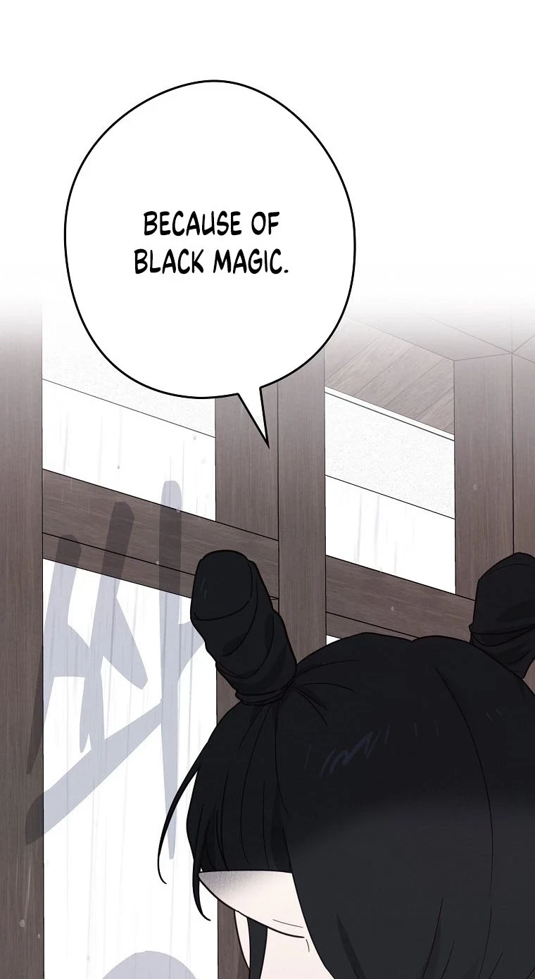 Chapter 34, page 61