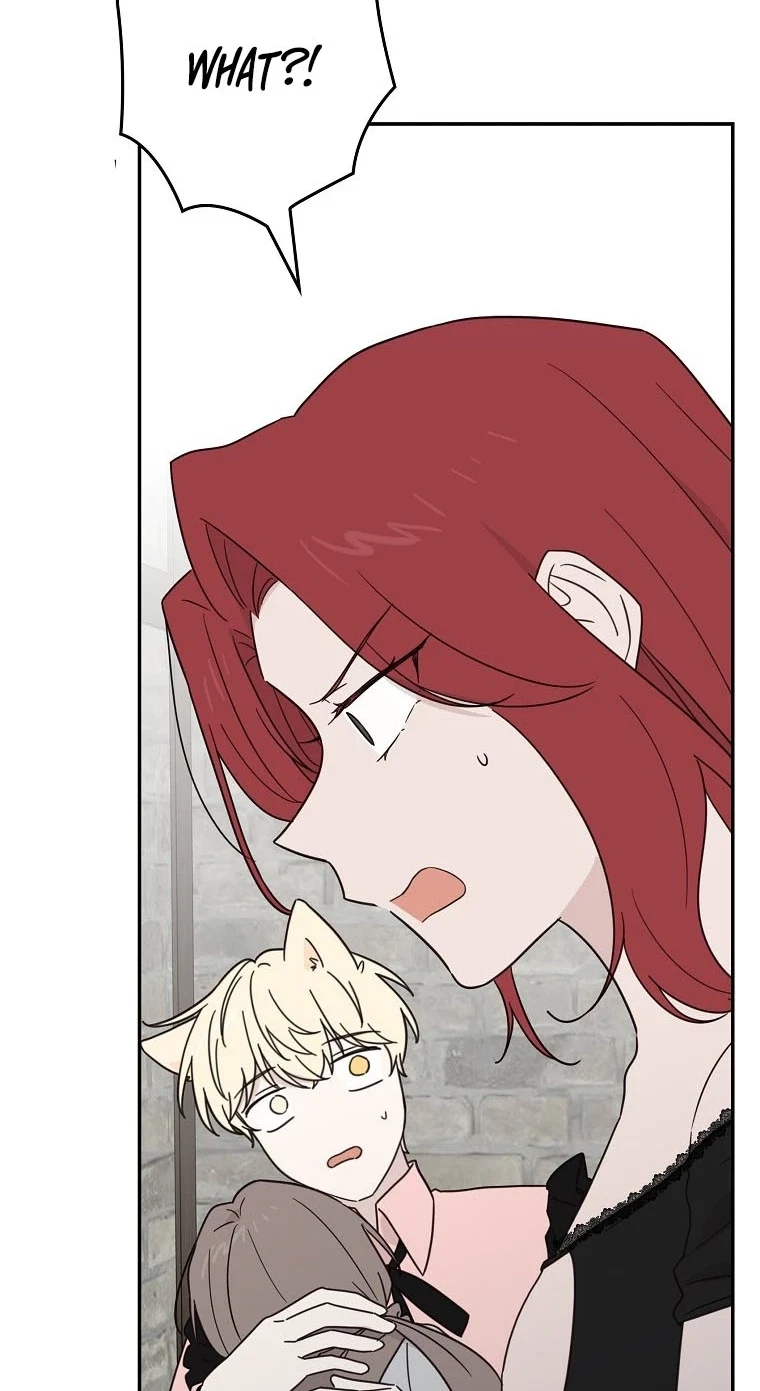 Chapter 34, page 63