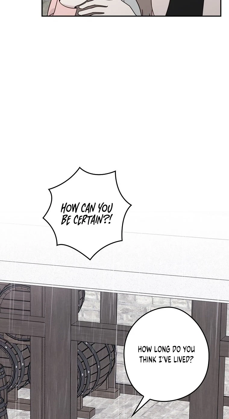 Chapter 34, page 64
