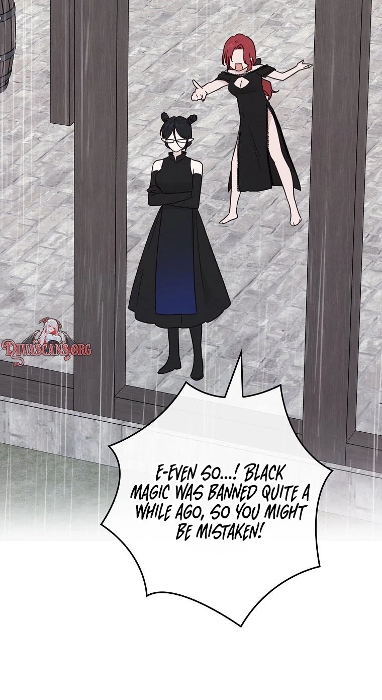 Chapter 34, page 65