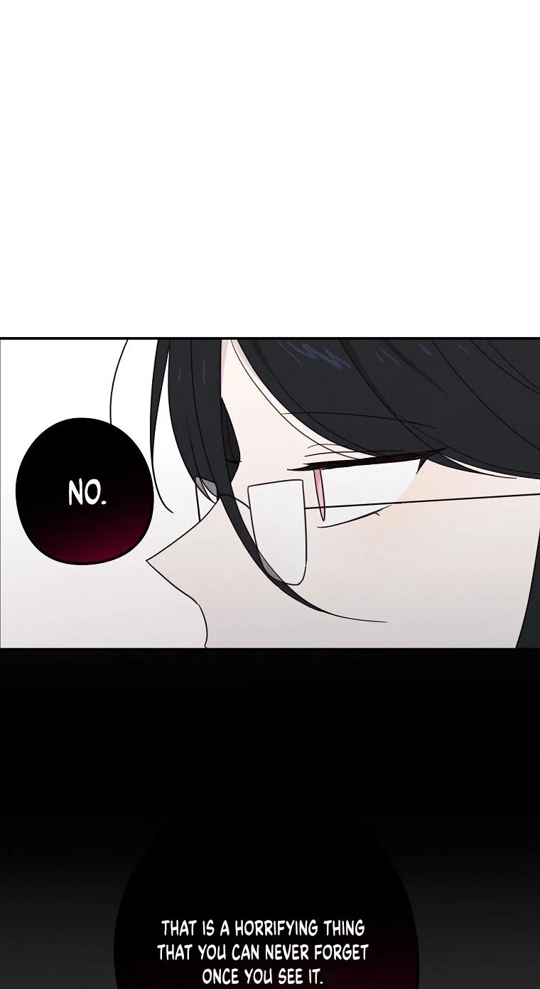 Chapter 34, page 66