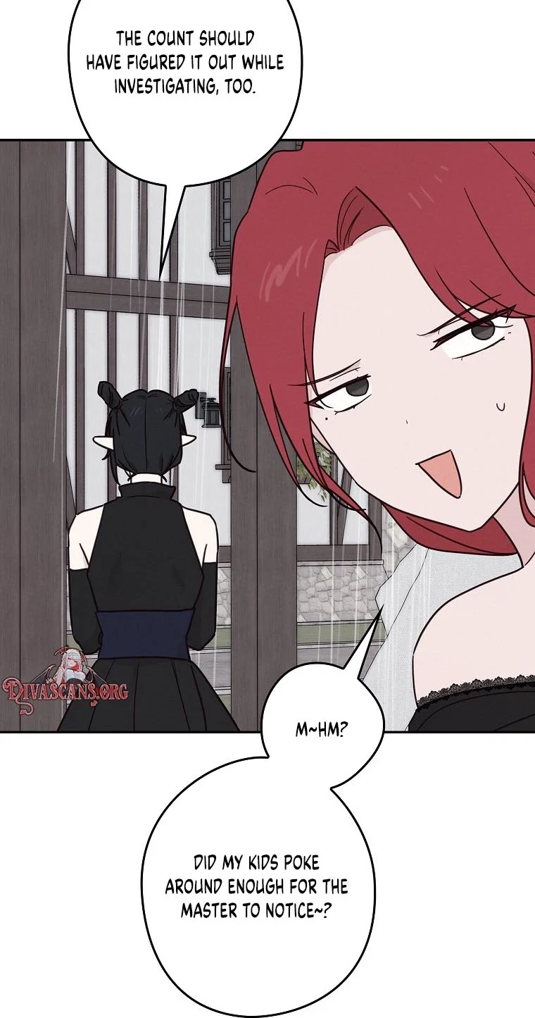 Chapter 34, page 68
