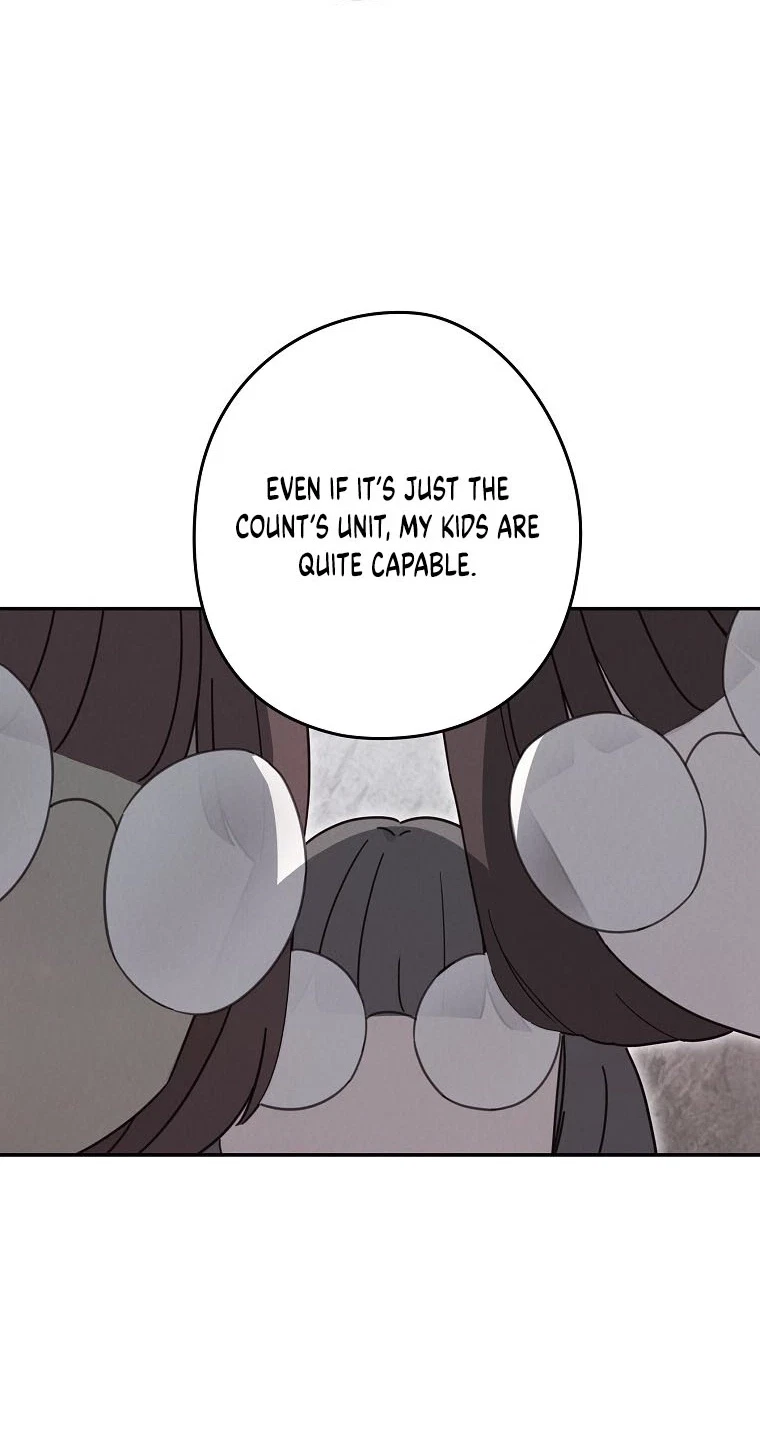 Chapter 34, page 69