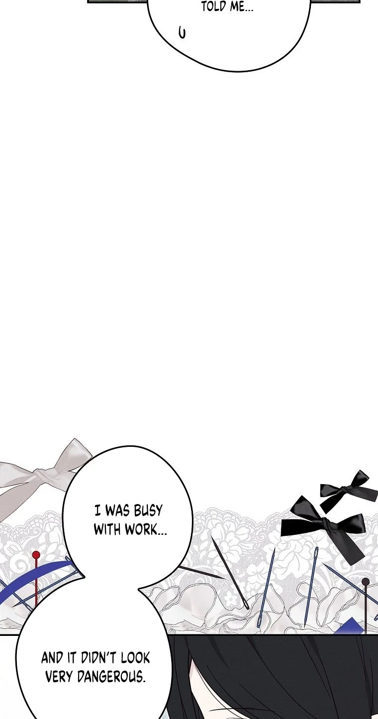 Chapter 34, page 71
