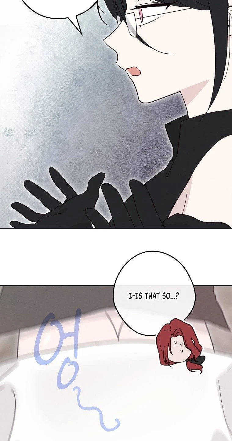 Chapter 34, page 72