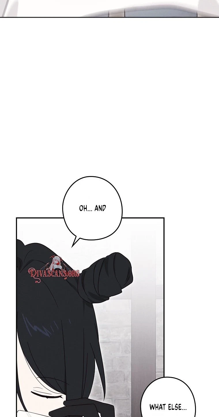 Chapter 34, page 73