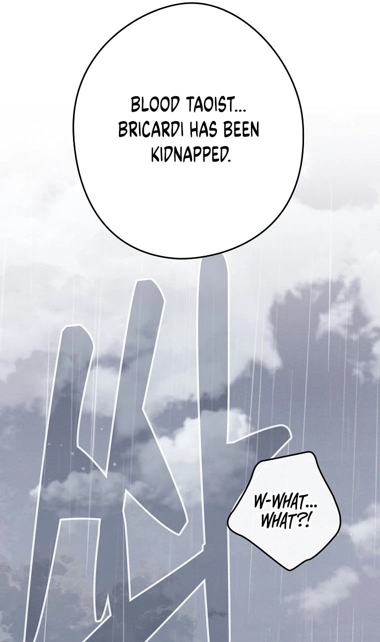 Chapter 34, page 75