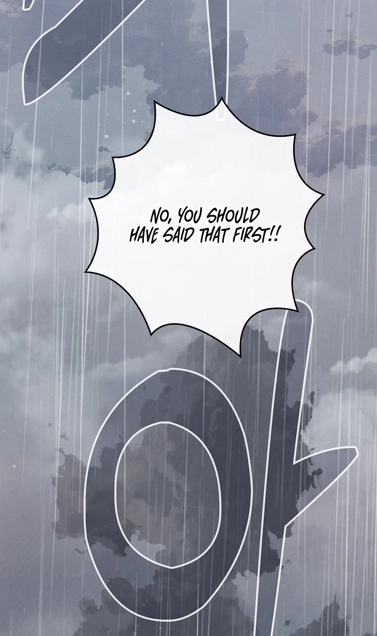 Chapter 34, page 76