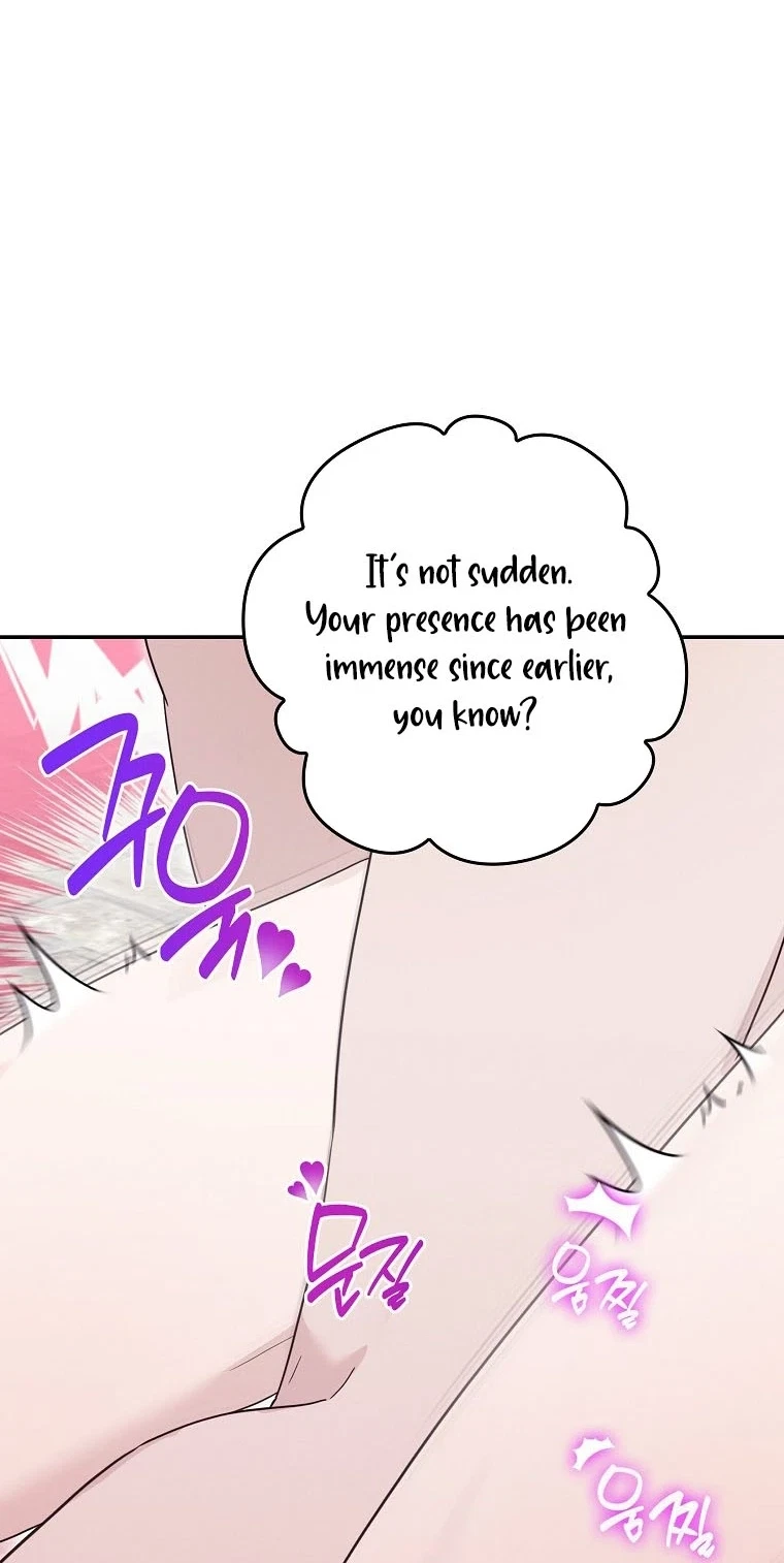 Chapter 34, page 8