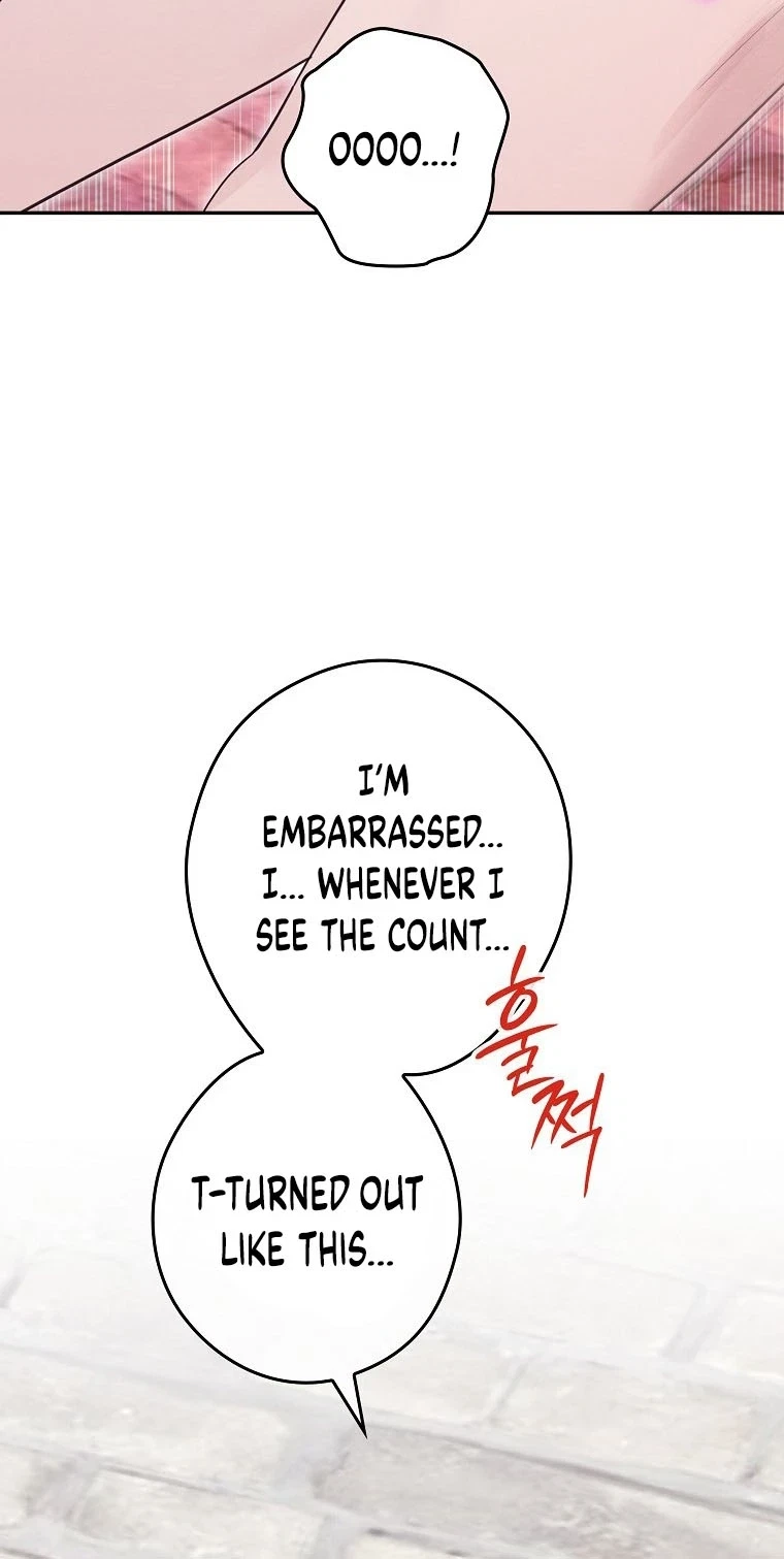 Chapter 34, page 9