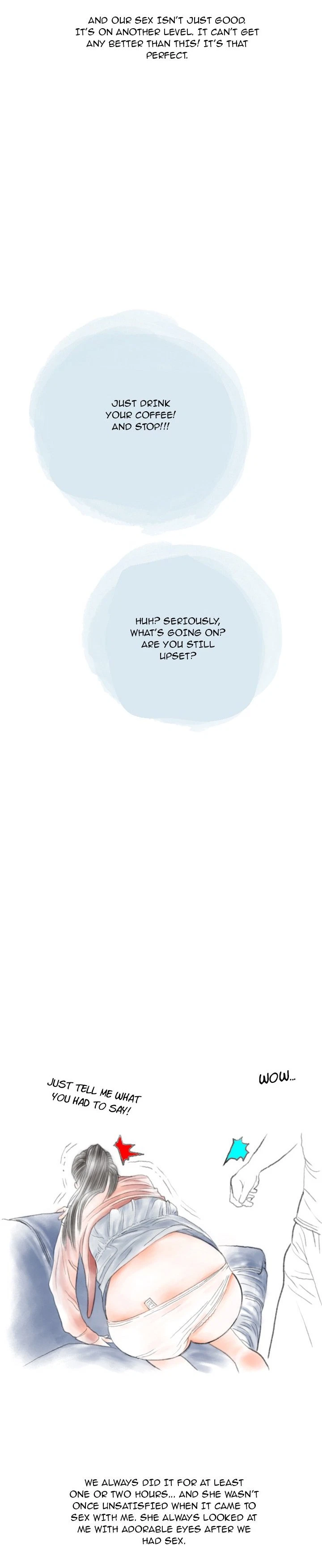 Chapter 41, page 10