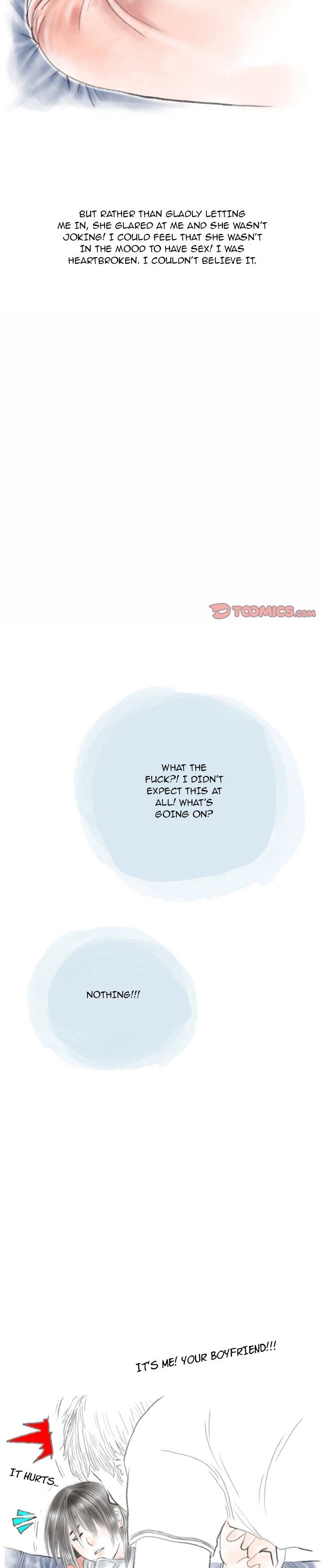 Chapter 41, page 12