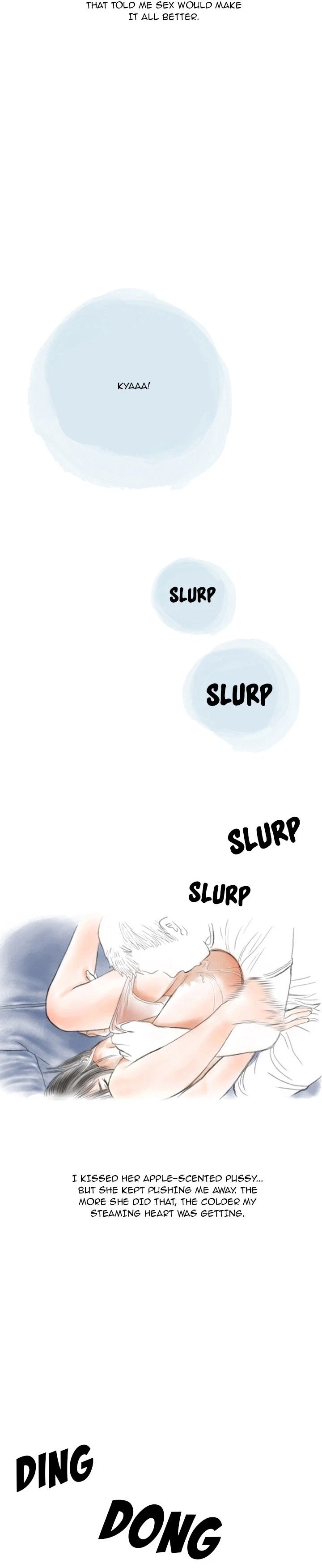 Chapter 41, page 15