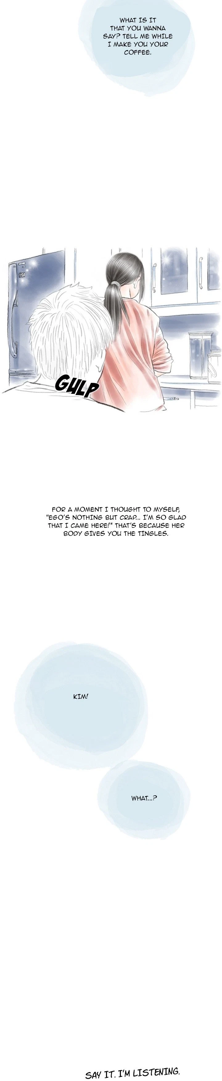Chapter 41, page 5