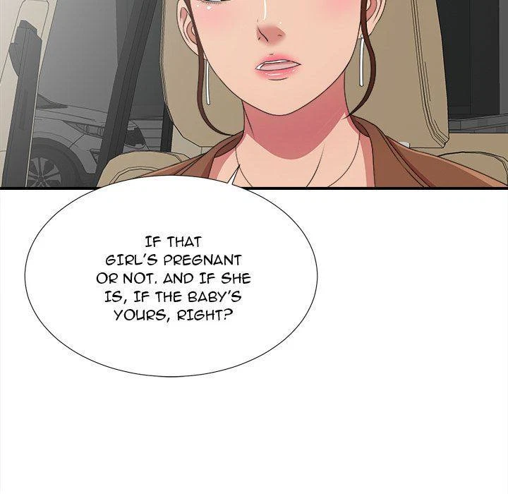 Chapter 39, page 10