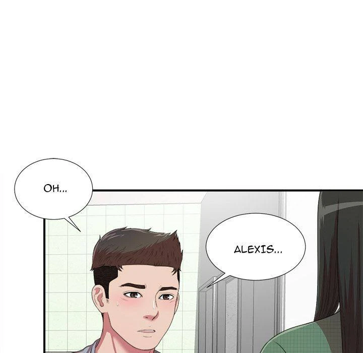 Chapter 39, page 100