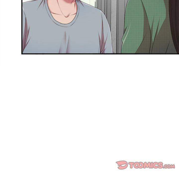 Chapter 39, page 101
