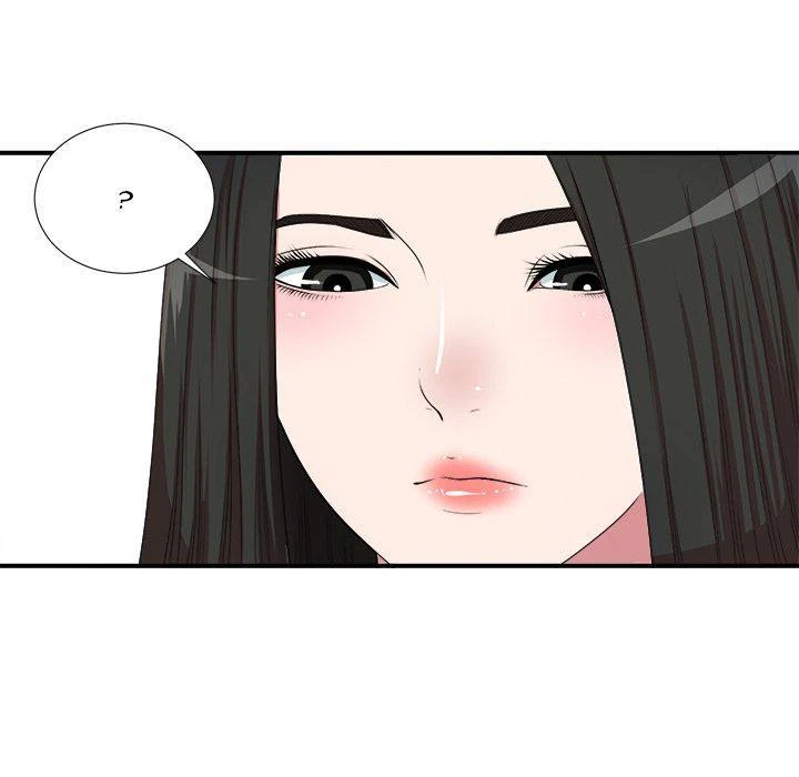 Chapter 39, page 102