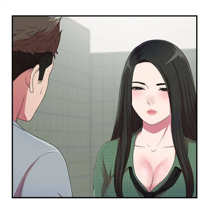 Chapter 39, page 105