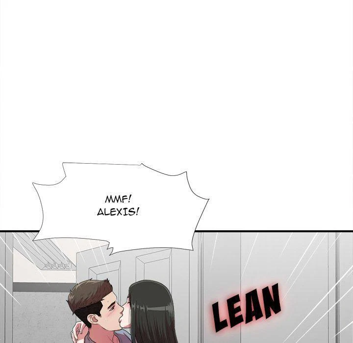 Chapter 39, page 108