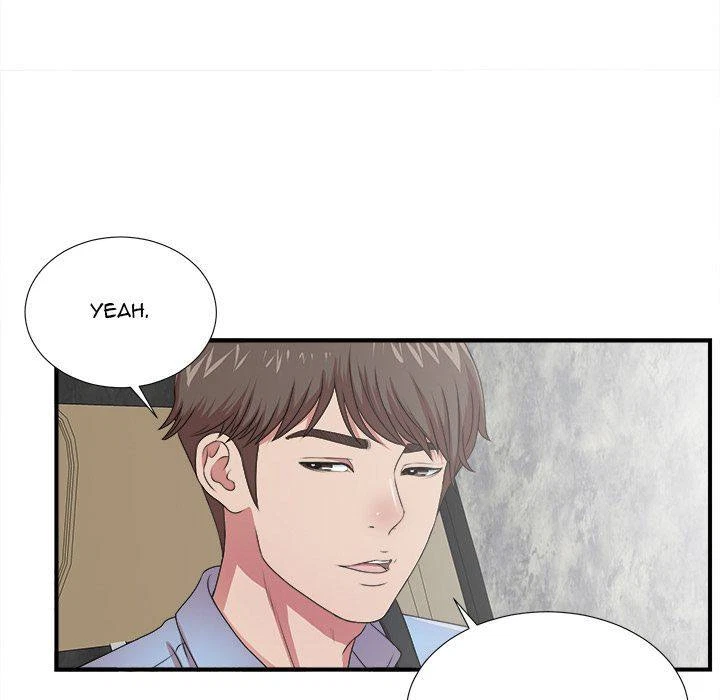 Chapter 39, page 11
