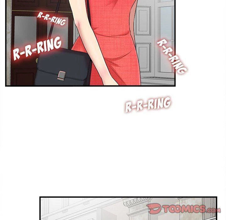 Chapter 39, page 113