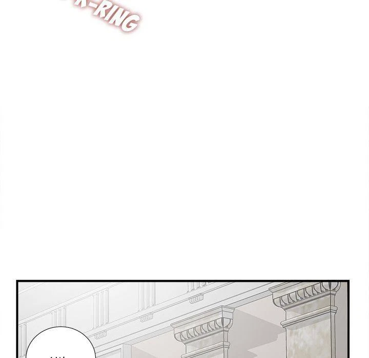 Chapter 39, page 117