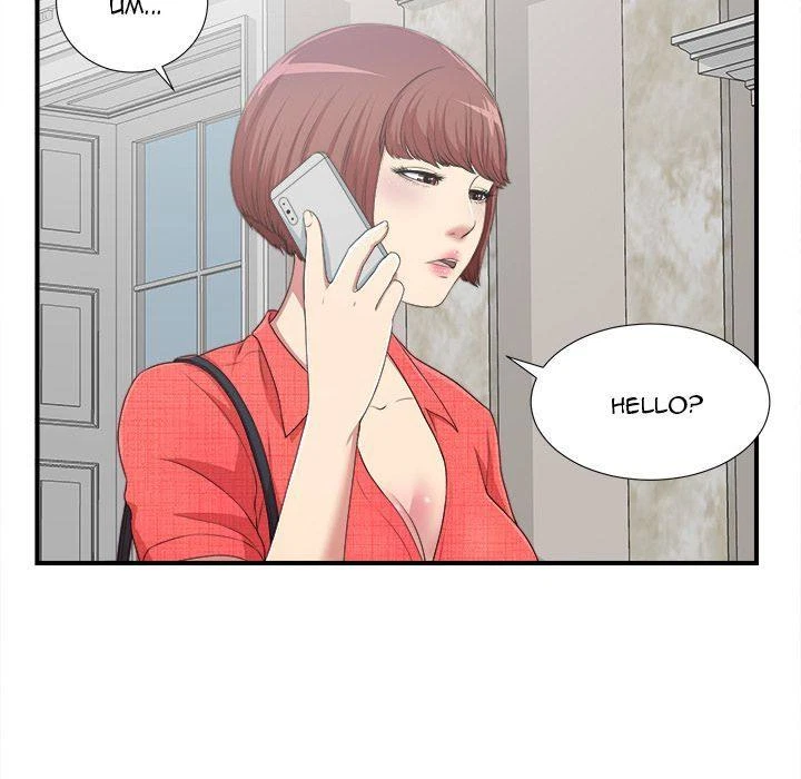 Chapter 39, page 118
