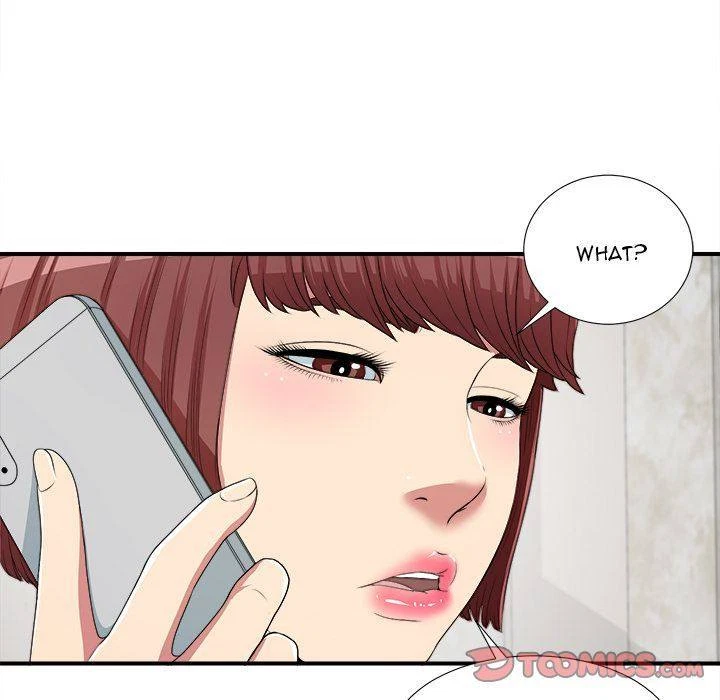 Chapter 39, page 119
