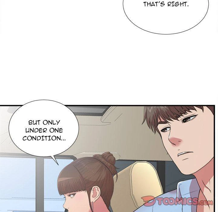 Chapter 39, page 12