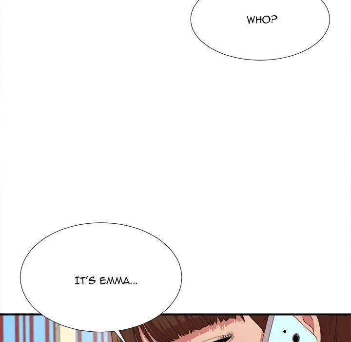 Chapter 39, page 120