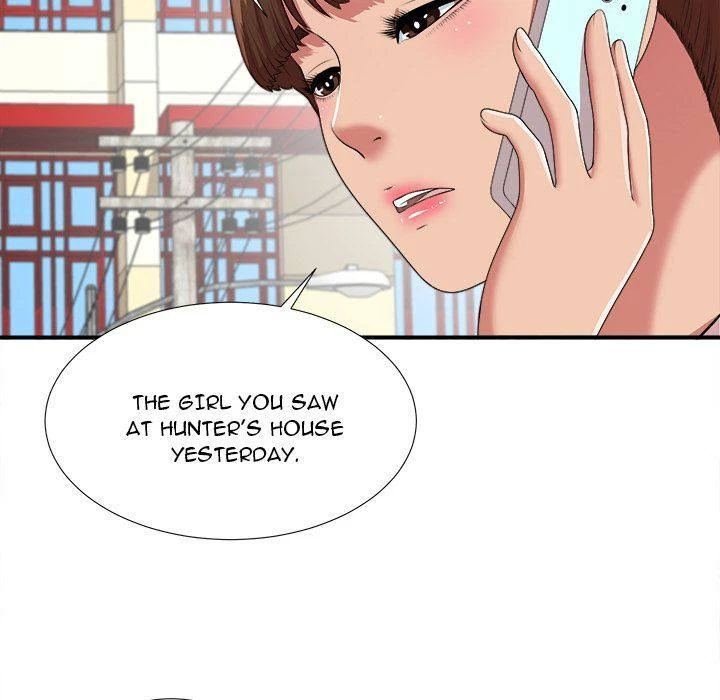 Chapter 39, page 121