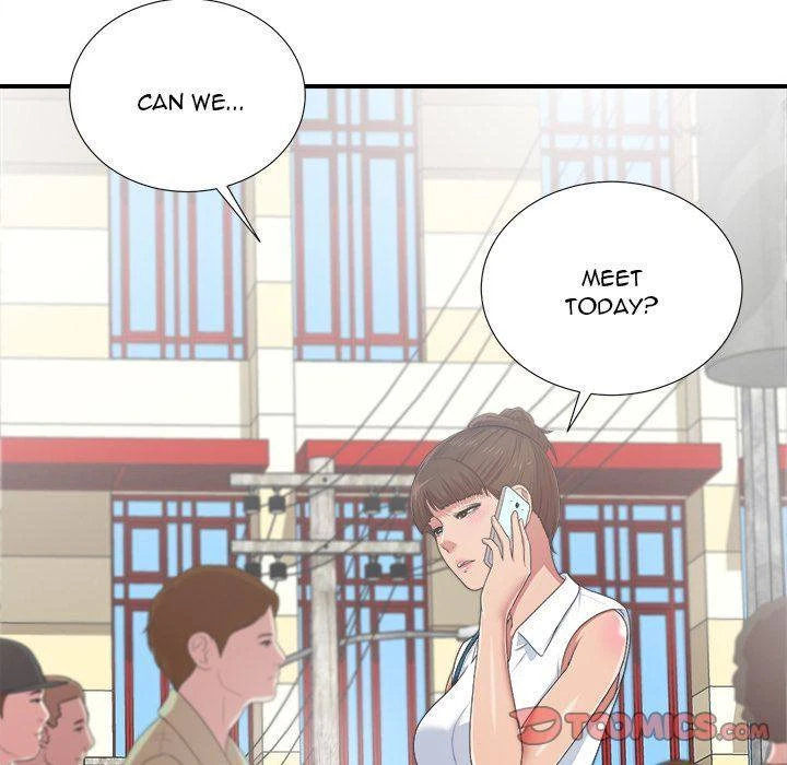 Chapter 39, page 122