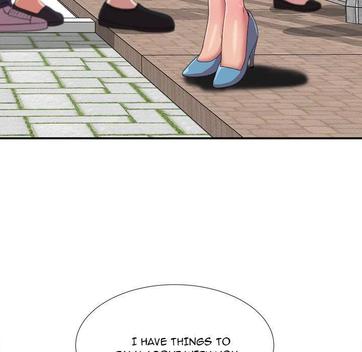 Chapter 39, page 124
