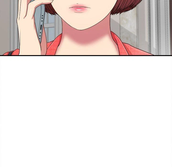 Chapter 39, page 126