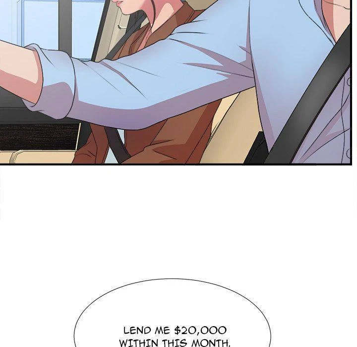Chapter 39, page 13