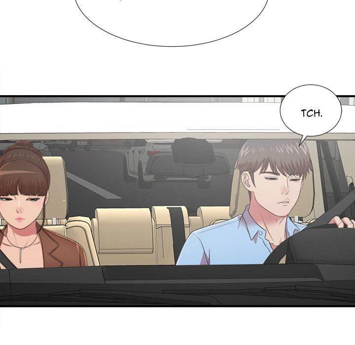 Chapter 39, page 14