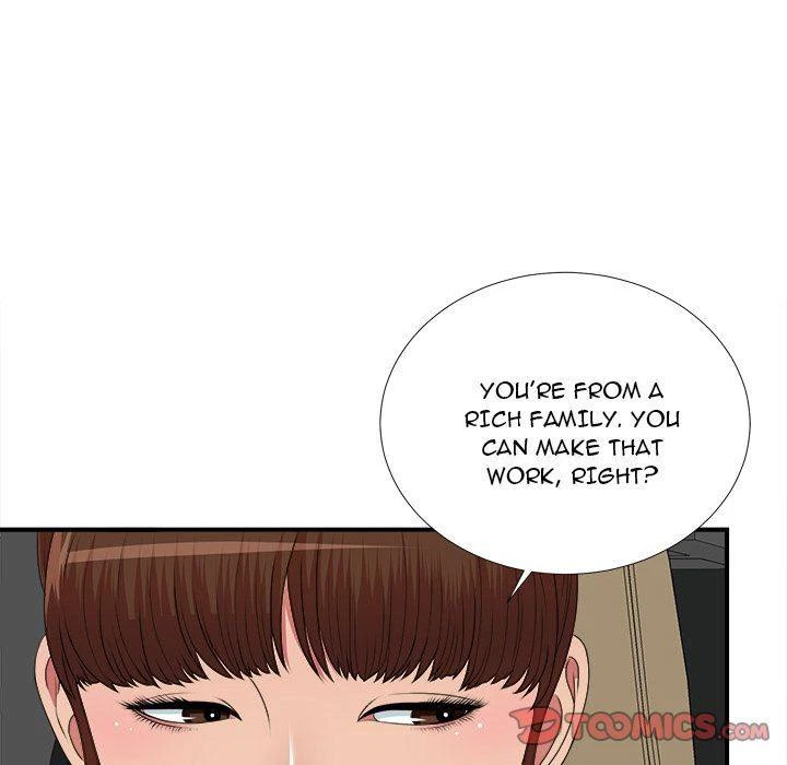 Chapter 39, page 15