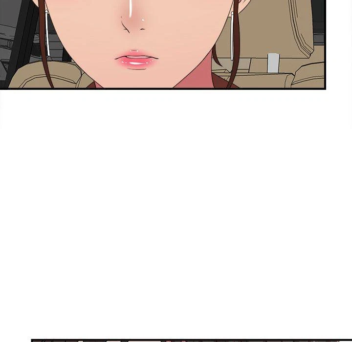 Chapter 39, page 16