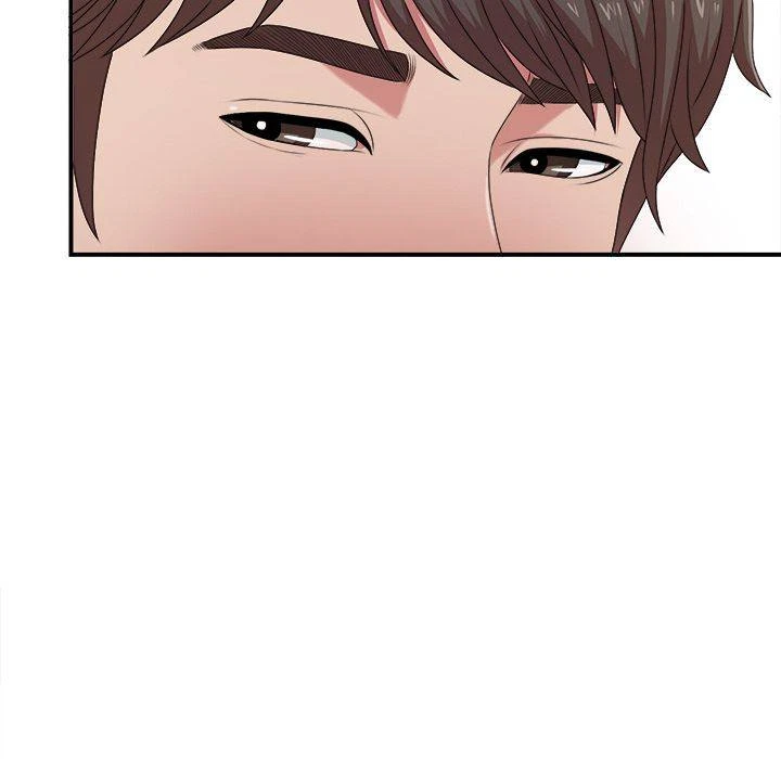 Chapter 39, page 17