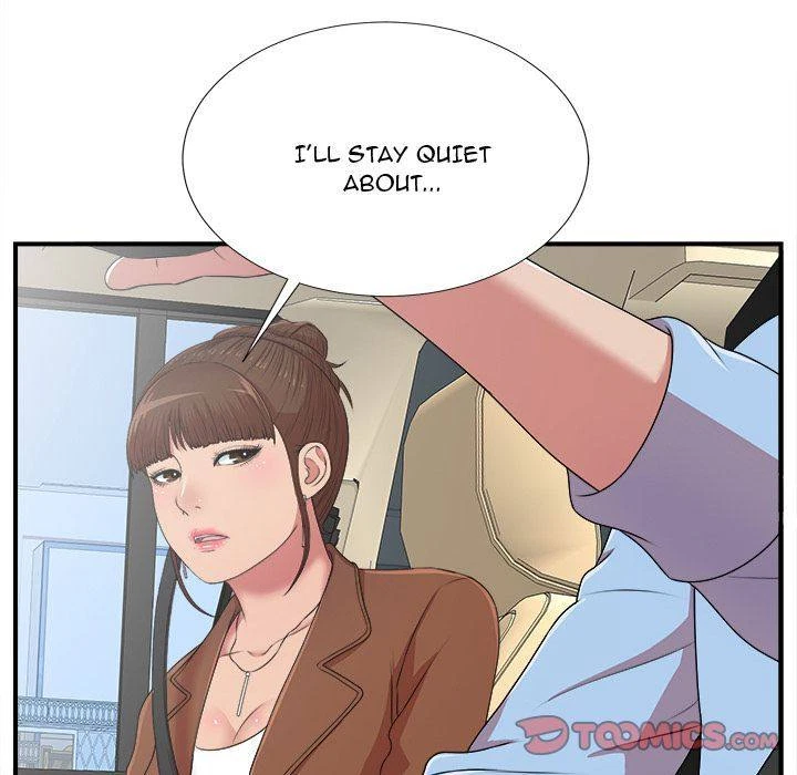 Chapter 39, page 18