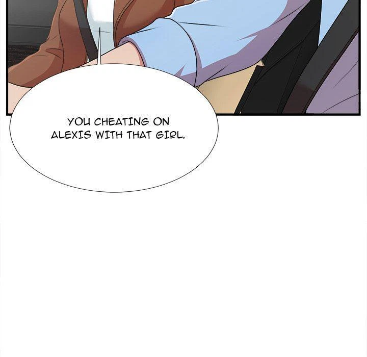 Chapter 39, page 19